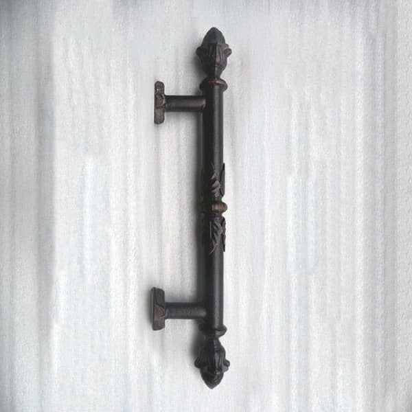 CO Handle Set 3